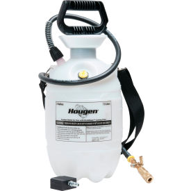 Pressurized Coolant System For HMD933 & HMD934 view 2