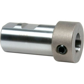 Adapter For 12,000-Series to 1-1/4" Weldon view 2