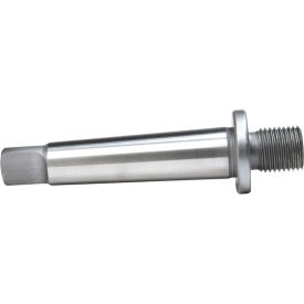 Chuck Adapter For #2 Morse Taper view 2