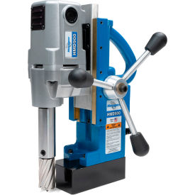 Hougen® HMD900 Econo Magnetic Drill 1 Speed 115V 