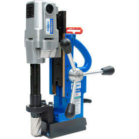 Hougen® HMD904 Magnetic Drill 1 Speed 115V 