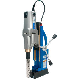 Hougen® HMD918 Magnetic Drill 2 Speed 115V 