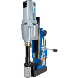Hougen® HMD920 Magnetic Drill 3 Speed 115V 