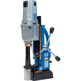 Hougen® HMD920 Magnetic Drill with Swivel Base 3 Speed 115V 