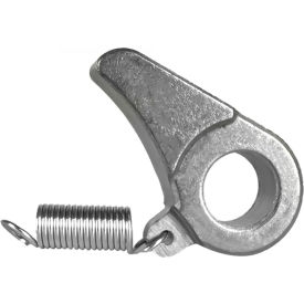 Lock Pawl & Spring for All Reels view 2