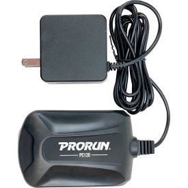 20V Lithium-Ion Battery Charger view 2