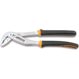 1048BM Groove Joint Pliers, Boxed Joint, 9 Positions view 2