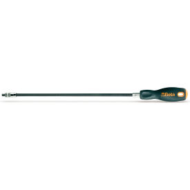 1/4" Flexible Shaft Bit Holder Screwdriver, Extra Long view 2