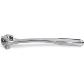 Reversible Ratchet, 1/2" Drive view 2