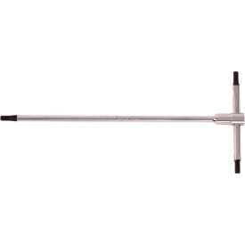 Beta 951 Sliding T-Handle Hex Key Allen Wrench 3.5mm 