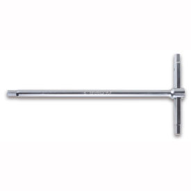 Beta 951 Sliding T-Handle Hex Key Allen Wrench 12mm 