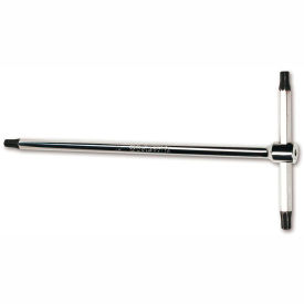 Beta 951TX T-6 Sliding T-Handle Torx Key 