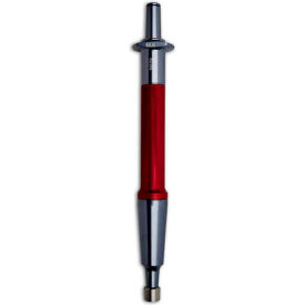 CELLTREAT SCIENTIFIC PRODUCTS LLC 1066*****##* Celltreat  2mL Pipette, MLA, Macro, Red image.