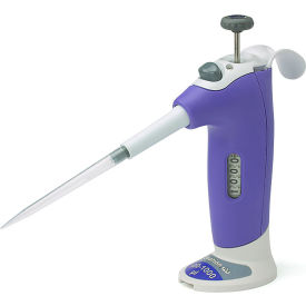 CELLTREAT SCIENTIFIC PRODUCTS LLC 1070-1000 Celltreat  100-1000L Pipette, Ovation, M (Mechanical) image.