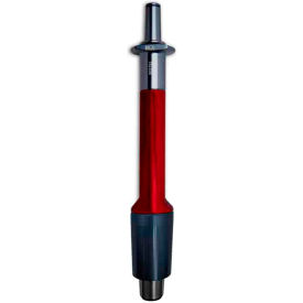 CELLTREAT SCIENTIFIC PRODUCTS LLC 1079 Celltreat  9mL Pipette, MLA, Macro, Red image.