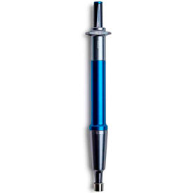 CELLTREAT SCIENTIFIC PRODUCTS LLC 1134 Celltreat  2-5mL Pipette, MLA, Macro, Selectable, Blue image.