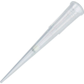 CELLTREAT SCIENTIFIC PRODUCTS LLC 229017 CELLTREAT® 20µL Low Retention Filter Pipette Tips, Racked, Sterile, 960/Case image.