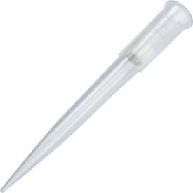 CELLTREAT SCIENTIFIC PRODUCTS LLC 229020 CELLTREAT® 300µL Low Retention Filter Pipette Tips, Racked, Sterile, 960/Case image.
