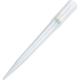 CELLTREAT SCIENTIFIC PRODUCTS LLC 229021 CELLTREAT® 1000µL Low Retention Filter Pipette Tips, Racked, Sterile, 960/Case image.