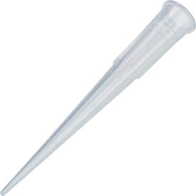 CELLTREAT SCIENTIFIC PRODUCTS LLC 229034 CELLTREAT® 200µL Low Retention Pipette Tips, Racked, Sterile, 960/Case image.