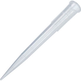 CELLTREAT SCIENTIFIC PRODUCTS LLC 229036 CELLTREAT® 1000µL Low Retention Pipette Tips, Racked, Sterile, 960/Case image.