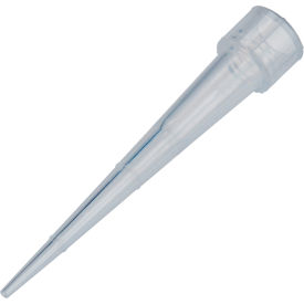 CELLTREAT SCIENTIFIC PRODUCTS LLC 229042 CELLTREAT® 10L Pipette Tips, Bulk Packed, Non-sterile image.