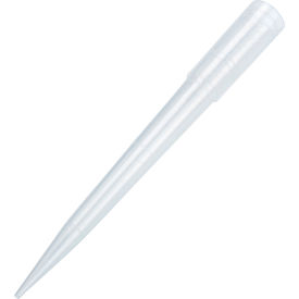 CELLTREAT SCIENTIFIC PRODUCTS LLC 229047 CELLTREAT® 1000L Pipette Tips, Bulk Packed, Non-sterile image.
