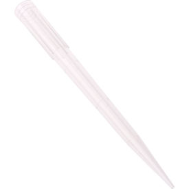 CELLTREAT SCIENTIFIC PRODUCTS LLC 229057 CELLTREAT® 1000µL Ext. Length Low Retention Pipette Tip Reload System, Non-Sterile,1920/PK image.