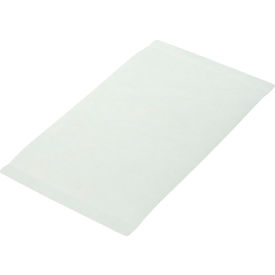 CELLTREAT SCIENTIFIC PRODUCTS LLC 229130 CELLTREAT® Breathable Sealing Film, Sterile image.