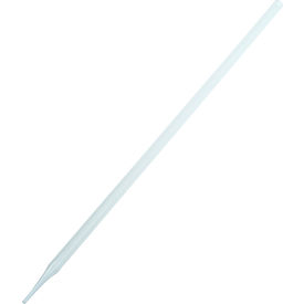 CELLTREAT SCIENTIFIC PRODUCTS LLC 229255 CELLTREAT® 5mL Aspirating Pipet, Bulk Packed, Sterile image.