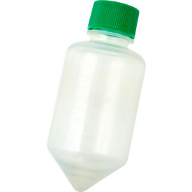 CELLTREAT SCIENTIFIC PRODUCTS LLC 229465 CELLTREAT® 225mL Conical Bottom Centrifuge Tube, Sterile image.