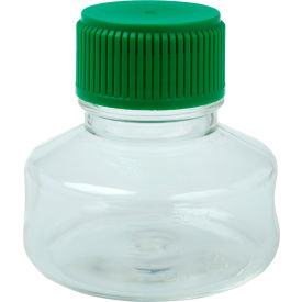 CELLTREAT SCIENTIFIC PRODUCTS LLC 229781 CELLTREAT® 150mL Solution Bottle, Sterile image.