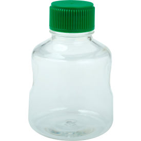 CELLTREAT SCIENTIFIC PRODUCTS LLC 229784 CELLTREAT® 50mL Solution Bottle, Sterile image.