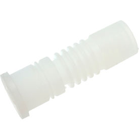 CELLTREAT SCIENTIFIC PRODUCTS LLC 230205 CELLTREAT® Rubber Grommet, Replacement, Electric Pipet Controller image.
