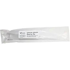 CELLTREAT SCIENTIFIC PRODUCTS LLC 4058-6332 Celltreat 10mL Pipette Tips, Filtered, VistaTip,  Sterile, 50 PK image.