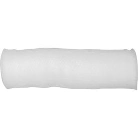 DYNAREX CORPORATION. 3104 Dynarex Non-Sterile Stretch Gauze Bandage Roll, 4"W x 4-1/8 yards, 96 Pcs image.