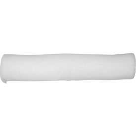 DYNAREX CORPORATION. 3106 Dynarex Non-Sterile Stretch Gauze Bandage Roll, 6"W x 4-1/8 yards, 48 Pcs image.