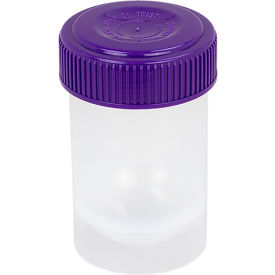 LabChoice Specimen Container, 40 ml Capacity view 2