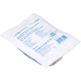 Dynarex LabChoice Midstream Specimen Catch Kit 4 oz Capacity Pack of 100