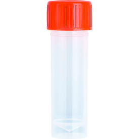 LabChoice Universal Container, Polypropylene/Polyethylene, 30 ml Capacity view 2