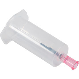 LabChoice Blood Collection Tube Holder, Luer Slip with Needles view 2