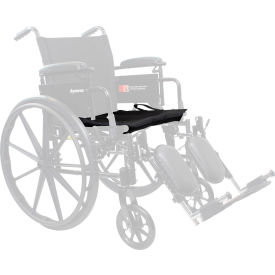 Dynarex® DynaRide 18" Reclining Wheelchair Seat Upholstery 