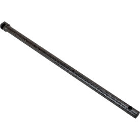 Dynarex® 10239 Reclining Wheelchair Spreader Bar 