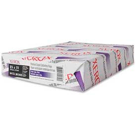 Xerox® Carbonless Copy & Printer Paper 8-1/2""W x 11""H 1670 Sheets/Pack White/Canary/Pink