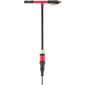 3 AIR "T" HDL SD-REV-850-POS view 2