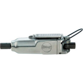 Pin Socket Impact Wrench, 3/8" Drive, 9500 RPM, 175 Max Torque view 2