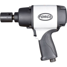 Air Impact Wrench Friction Pin, 1/2" Drive, 500 Max Torque view 2
