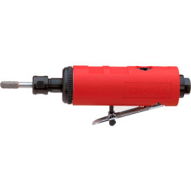 SNAP-ON POWER TOOLS (ACCT# 201415060) 5054A-19K Sioux Tools .5 HP 1/4" Capacity 19000 RPM Medium Duty Die Grinder image.