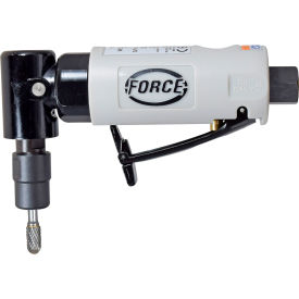 Sioux Tools .3 HP Heavy Duty Right Angle 20000 RPM Die Grinder