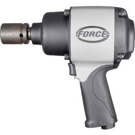 Socket Impact Wrench Friction Ring, 3/4" Drive Size, 1100 Max Torque view 2
